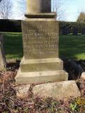 image of grave number 777297